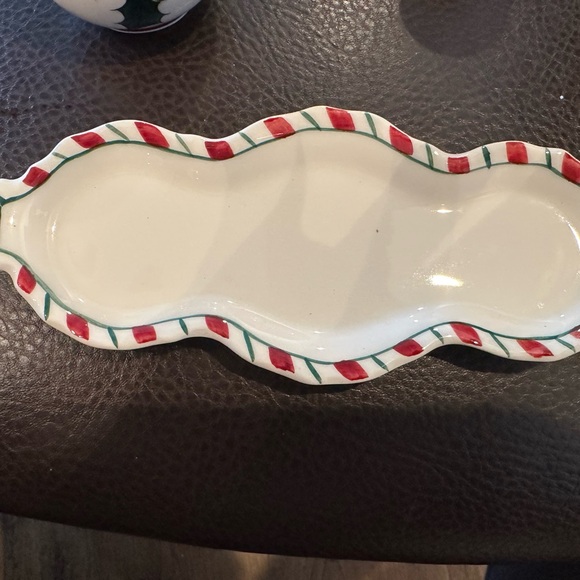 Lefton - Picture 7 of 14